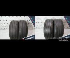 235 55 18 Michelin 80-85% 235 55 R18 4 Gomme - 1