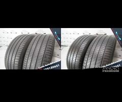 235 55 18 Michelin 80-85% 235 55 R18 4 Gomme - 2