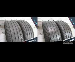 235 55 18 Michelin 80-85% 235 55 R18 4 Gomme