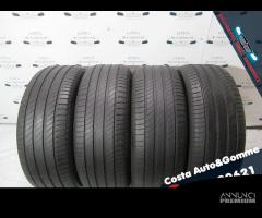 235 55 18 Michelin 85% Estive 235 55 R18 4 Gomme