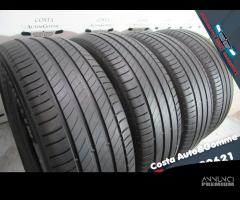 235 55 18 Michelin 85% Estive 235 55 R18 4 Gomme