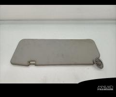 PARASOLE ALETTA LATO PASSEGGERO OPEL Agila 1Â° Ser