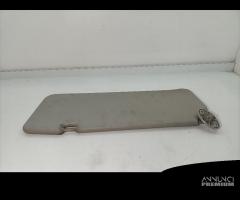 PARASOLE ALETTA LATO PASSEGGERO OPEL Agila 1Â° Ser - 6