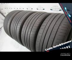 255 35 19 275 35 19 Michelin 85% Estive 4 Gomme