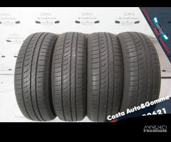 175 70 14 Pirelli 90% Estive 175 70 R14 4 Gomme