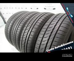 175 70 14 Pirelli 90% Estive 175 70 R14 4 Gomme