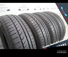 175 70 14 Pirelli 90% Estive 175 70 R14 4 Gomme