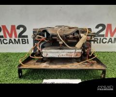 COMANDI CLIMA LANCIA 2000 Serie (71\u003e74) - 3