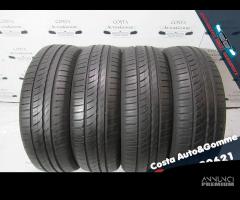 185 65 15 Pirelli 85% Estive 185 65 R15 4 Gomme