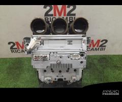 AUTORADIO MAZDA 6 Berlina GJ6J66DSXG02 (02\u003e08)