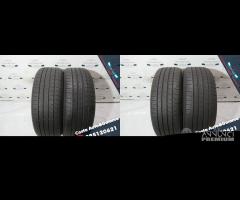 215 55 17 Pirelli 215 55 R17 Estive 85% 4 Gomme