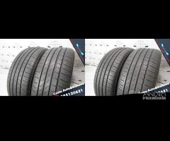 215 55 17 Pirelli 215 55 R17 Estive 85% 4 Gomme