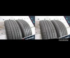 215 55 17 Pirelli 215 55 R17 Estive 85% 4 Gomme