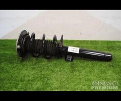 Ammortizzatore anteriore bmw serie 3 f31 | 12702 - 1