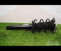 Ammortizzatore anteriore bmw serie 3 f31 | 12702 - 6