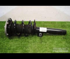 Ammortizzatore anteriore bmw serie 1 f20 | 12713 - 1