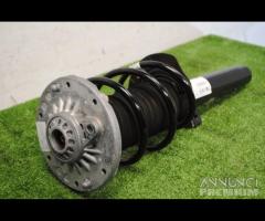 Ammortizzatore anteriore bmw serie 1 f20 | 12713