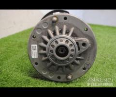 Ammortizzatore anteriore bmw serie 3 f30 | 12691