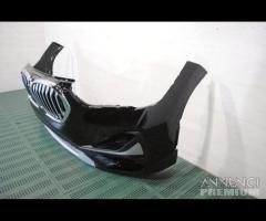 Bmw x1 f48 lci paraurti anteriore 6 pdc | 8800 - 3