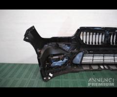 Bmw x1 f48 lci paraurti anteriore 6 pdc | 8800 - 6