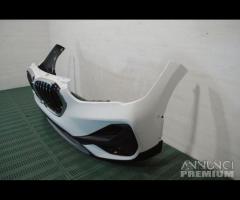 Bmw x1 f48 lci paraurti anteriore 6 pdc | 8807 - 3