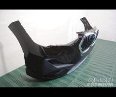 Bmw x1 f48 lci paraurti anteriore 6 pdc | 8803