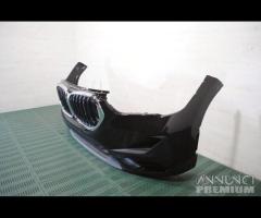 Bmw x1 f48 lci paraurti anteriore 6 pdc | 8803