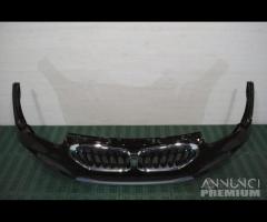 Bmw x1 f48 lci paraurti anteriore 6 pdc | 8803 - 5