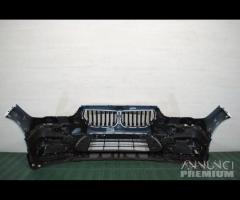 Bmw x1 f48 lci paraurti anteriore 6 pdc | 8804 - 5