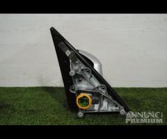 Bmw x5 f15 f85 specchio sinistro 9 pin | 8817 - 3