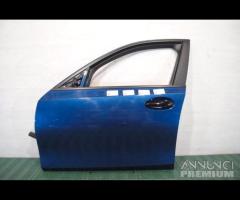 Porta anteriore sx bmw serie 3 g20 g21 | 11778 - 1