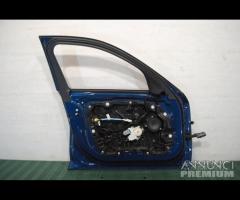 Porta anteriore sx bmw serie 3 g20 g21 | 11778