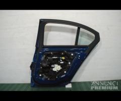 Porta posteriore destra bmw serie 3 g20 | 11781