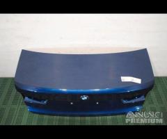 Portellone posteriore bmw serie 3 g20 | 11783