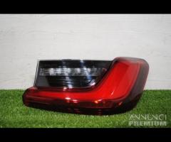 Fanale Led esterno dx bmw serie 3 g20 | 11785