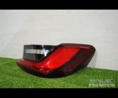 Fanale Led esterno dx bmw serie 3 g20 | 11785