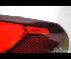 Fanale Led esterno dx bmw serie 3 g20 | 11785 - 3