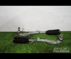 Scatola sterzo UF bmw x2 f39 x1 f48 | 11847 - 7