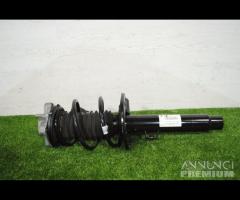 Ammortizzatore anteriore sx BMW 2 G42 | 11853 - 2