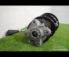 Ammortizzatore anteriore sx BMW 2 G42 | 11853