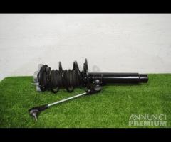 Ammortizzatore anteriore BMW 2 G42 | 11854 - 1