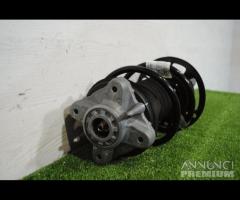 Ammortizzatore anteriore BMW 2 G42 | 11854