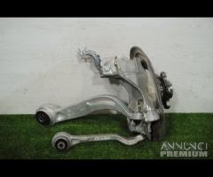 Mozzo fusello bracci sx bmw serie 2 g42 | 11857