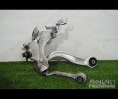 Mozzo fusello bracci sx bmw serie 2 g42 | 11857