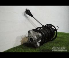 Ammortizzatore anteriore sx BMW 3 G20 | 8996 - 2