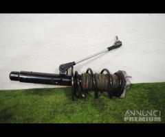 Ammortizzatore anteriore sx BMW 3 G20 | 8996