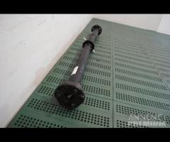 Albero di trasmissione BMW serie 3 G20 | 11917 - 2