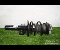 Ammortizzatore anteriore dx BMW 3 G20 | 11940 - 1