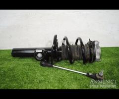 Ammortizzatore anteriore dx BMW 3 G20 | 11940