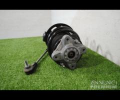 Ammortizzatore anteriore dx BMW 3 G20 | 11940 - 3